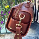 Carlinor Classica – Image 4